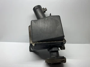 Nissan Pathfinder Xterra 2005-2012 conjunto de limpiador de caja de aire 16500-EA200 - Imagen 1 de 24