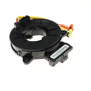 NEW Clock Spring For 2003-2013 MAZDA 6 CX-9 & 04-08 RX-8 TD11-66-CS0A GJ6E661B1 - Picture 1 of 5