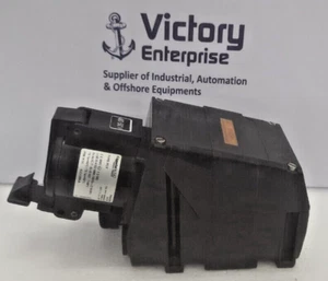 Appleton Type PCX PRE432RN 32 A Plug Socket Free Expedite Shipping - Picture 1 of 12