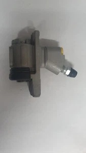 Triumph Spitfire MKIV 1500 ab FH800 GT6 70-72 Radbremzylinder H.A  0.70 Bohrung - Bild 1 von 2