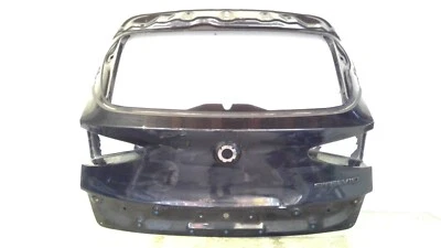 2017 2018 2019 ALFA ROMEO STELVIO LIFTGATE OEM Foto 1 de 4