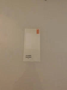 Displayschutzfolie für IPhone 6/7/8/SE - Zdjęcie 1 z 3