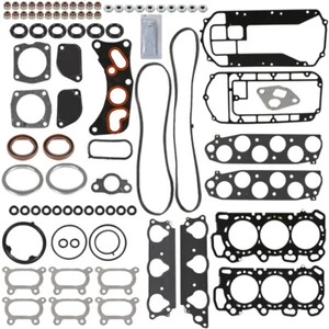 Kit de juntas de culata para Honda Odyssey Acura TL Pilot MDX RL 2005 06 2007 2008 HGS263 - Imagen 1 de 10