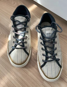 Tommy Hilfiger Herren Sneaker Gr. 44 - Bild 1 von 15