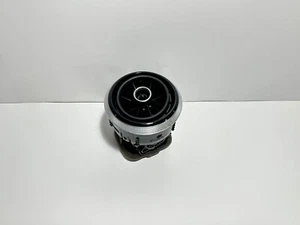 2015 - 2017 Audi A3 Front Left Or Right Side Dash AC Heat Air Vent Outlet OEM - Picture 1 of 16