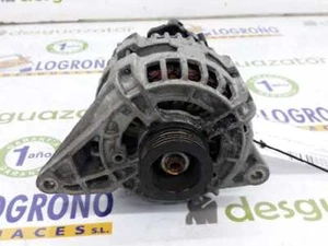 A0009063322 generator für MERCEDES CLASE B 2.1 CDI (136 CV) 2011 919792 - Picture 1 of 6