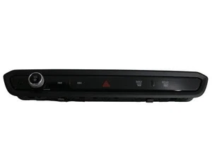 BMW 4er G26 Bedieneinheit Radio Klimafunktion Audio Control Air Conditioning LCI - Bild 1 von 6