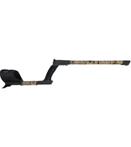 Protective case for Deus and Deus2 rod (armrest and middle of the rod) - Picture 1 of 12