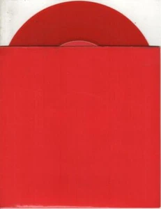 RICH KIDS Rich Kids 1978 or. UK single RED vinyl GREAT condition! - Imagen 1 de 1