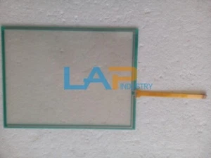 1PZ NUOVO PER Touch-Pad AGP3500-S1-D24 10,4 pollici Touch-Pad - Foto 1 di 2