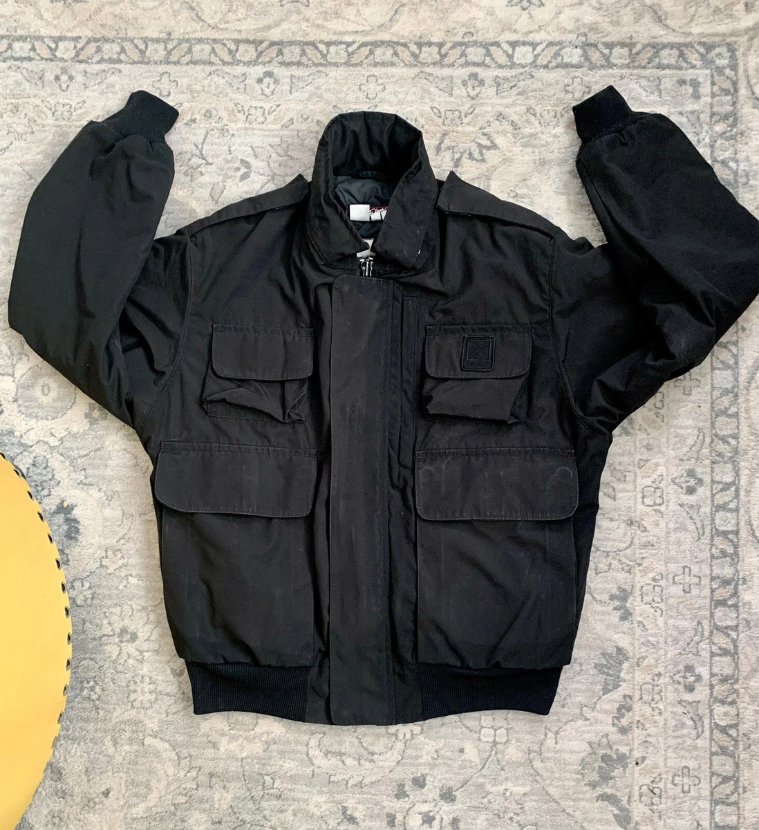 Thinsulate Coats, Jackets & Vests for Men for Sale | Shop New