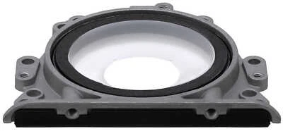 Sello del cigüeñal del motor ELRING 804.850 Foto 1 de 3