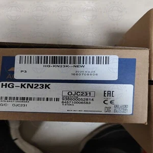 1PC Refurbished Mitsubishi HG-KN23K Free shipping - Picture 1 of 1