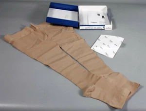 Varodem Souplesse Prestige Kompressionsschenkelstrümpfe AG - Bild 1 von 4