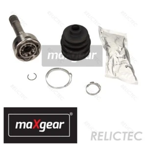 Kit de eje de transmisión de junta CV para Suzuki: JIMNY 4410181A00 4410281A00 - Imagen 1 de 2