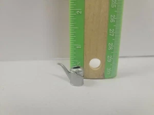 1/24 YARD PUPPENHAUS BAUSTELLE STREUDOSE - Bild 1 von 2