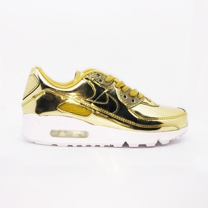 Calzature per Donna Nike Air Max | Tendenze 2022 online su Shopalike.it