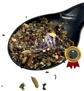 Yogi Tea Herbal Tea Blend 20g - 1.9kg Superior Quality Mixed Tea - Picture 1 of 2