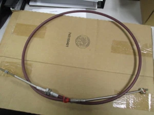 SIEMENS,MFCF060, CABLE, 60 INCH CABLE - Picture 1 of 2