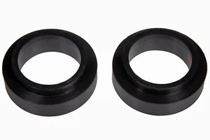Car Lift Kit Complete spacers Rear 30mm 1.2" for Toyota COROLLA, SPRINTER - Bild 1 von 4