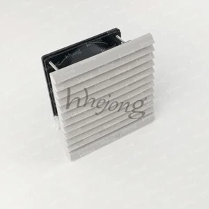 1PC RITTAL fan SK3238.100 SK3238100 SK 3238.100 NEW - Picture 1 of 17