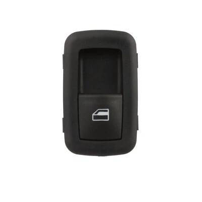 Interruptor de ventana de puerta trasero SMP para Dodge Grand Caravan 2008-2009 Foto 1 de 4