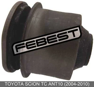 Arm Bushing For Rear Arm For Toyota Scion Tc Ant10 (2004-2010) - Picture 1 of 1