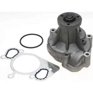 43503 Gates Water Pump New for Range Rover Land Jaguar S-Type Ford Thunderbird - Picture 1 of 1