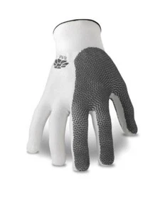 Stich/Schnittschutzhandschuh HexArmor NXT 10-302 Gr. 8 1 Paar - Bild 1 von 1