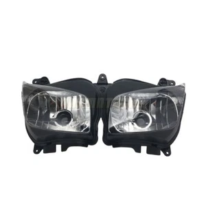 Conjunto de faros faros para Yamaha FZ1-S FZ1 FAZER 2006-2015 3C3-84310-20-00 - Imagen 1 de 5