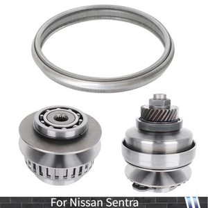 29 Teeth Transmission Pulley Set & Belt Chain 901068 For Nissan Sentra - Picture 1 of 15