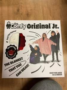 THE COMFY ORIGINAL JUNIOR - Bild 1 von 4