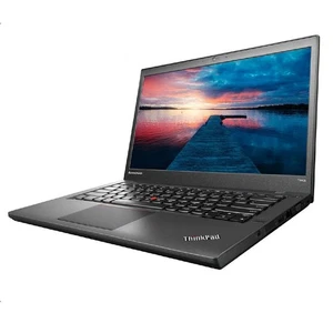 NOTEBOOK LAPTOP LENOVO T440S INTEL CORE i5-4210U 8GB RAM 256GB SSD WINDOWS 11 - Bild 1 von 8