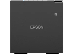 Epson TM-M30III Verkabelt & Kabellos Thermodruck POS-Drucker (C31CK50112) - Foto 1 di 1