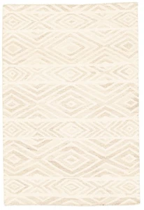 Vintage Hand Woven Traditional Kilim Rug 4'0" x 6'0" Oriental Wool Carpet - Picture 1 of 9