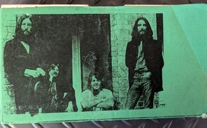 The Beatles - 42 Promo VHS  Clips: by The Bushel, Italy - Picture 1 of 4