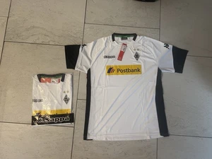 Borussia Mönchengladbach Trikot - Bild 1 von 2