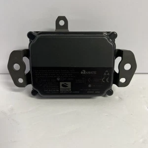 GENUINE TOYOTA/LEXUS FRONT CRUISE CONTROL DISTANCE RADAR SENSOR OEM #88210-33120 - Picture 1 of 8