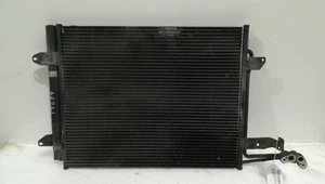 1TO298403 kondensator für VOLKSWAGEN CADDY III FURGON 2.0 SDI 2004 389614 - Picture 1 of 9
