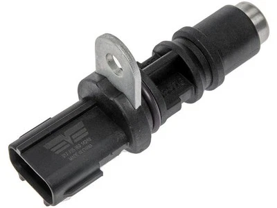 For 2000-2007 Jeep Grand Cherokee Camshaft Position Sensor Dorman 14417BCXV 2005 - Image 1 of 2