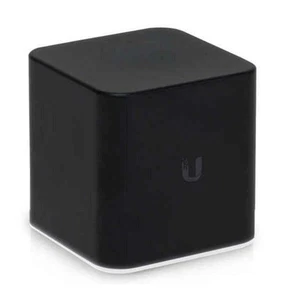 Router UBIQUITI airCube 5 GHz Noir - Photo 1/1