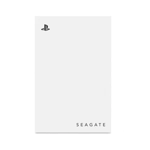 Seagate Game Drive for PlayStation&#174; Consoles 2 TB External Hard Drive - USB - Picture 1 of 10