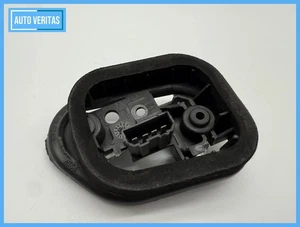 Original Seat Ibiza 3 III (6L1) Lamp carrier rear light Left 6L6945257 - Picture 1 of 12