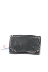 ESPRIT Cartera Mujeres Bolsa negro look casual - Imagen 1 de 5