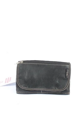 ESPRIT Cartera Mujeres Bolsa negro look casual - Imagen 1 de 4
