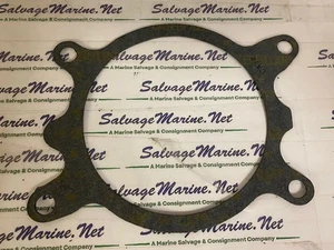 Caterpillar #9N-0137 Gasket - Picture 1 of 1