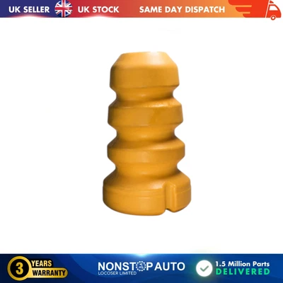 Soporte De Suspensión Delantero Para Renault Master MK3 93197320 - Imagen 1 de 4