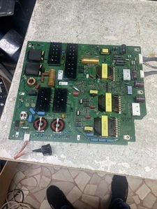 power aps-438 Sony XR-55a90j - Picture 1 of 7