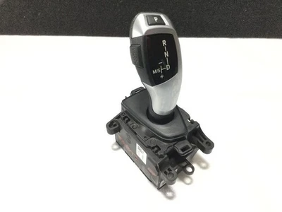 BMW 320i 328i F30 2013-2016 cambio de transmisión 61319291517 23610 Foto 1 de 4