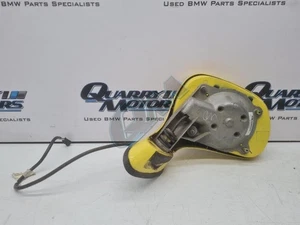 BMW Außenspiegel links N/S beheizbar passend für Z3 E36 8397041 - Bild 1 von 9